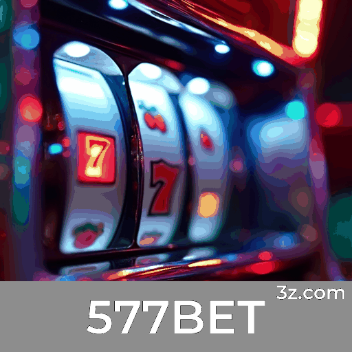 577BET