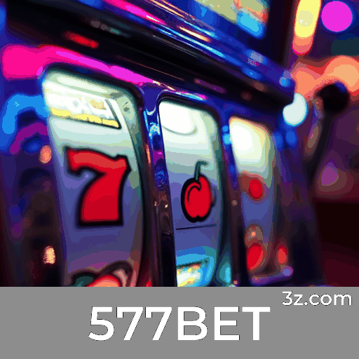 577BET
