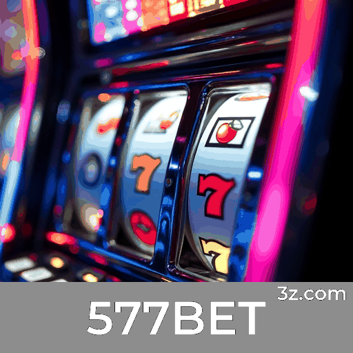 577BET