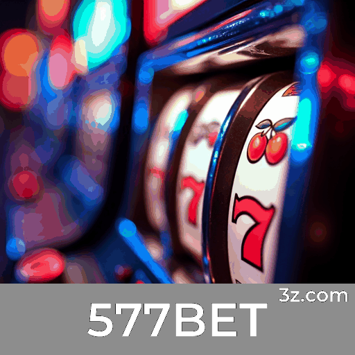 577BET