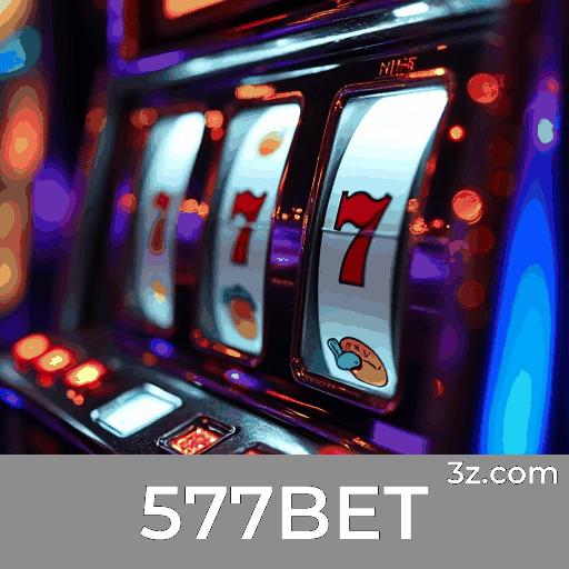 577BET