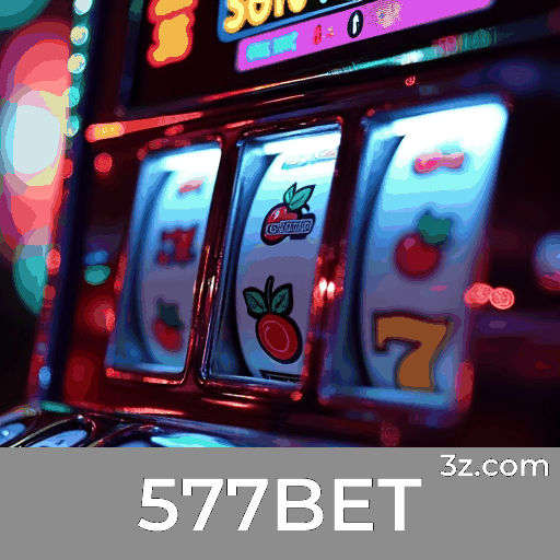 577BET