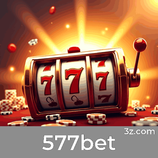 577bet