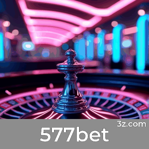 577bet