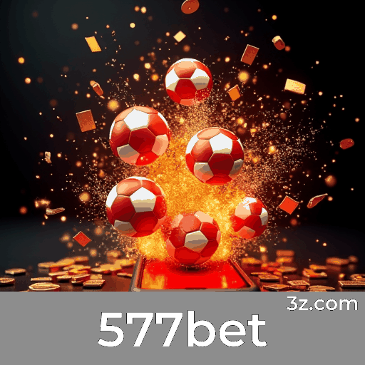 577bet