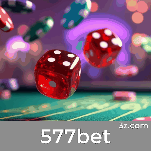 577bet