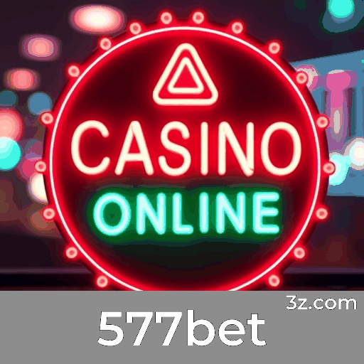 577bet