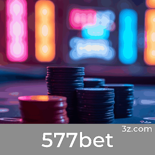 577bet