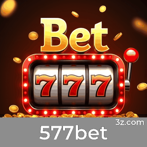 577bet