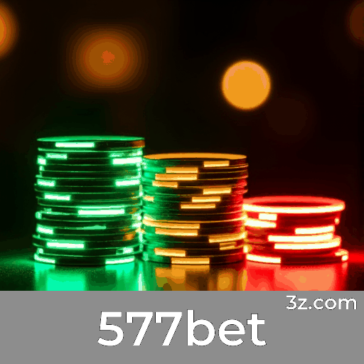 577bet