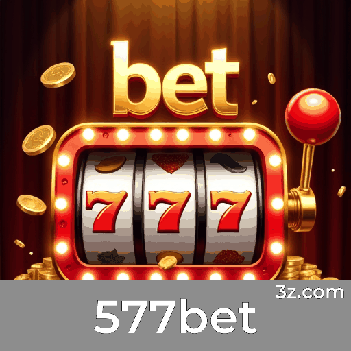 577bet