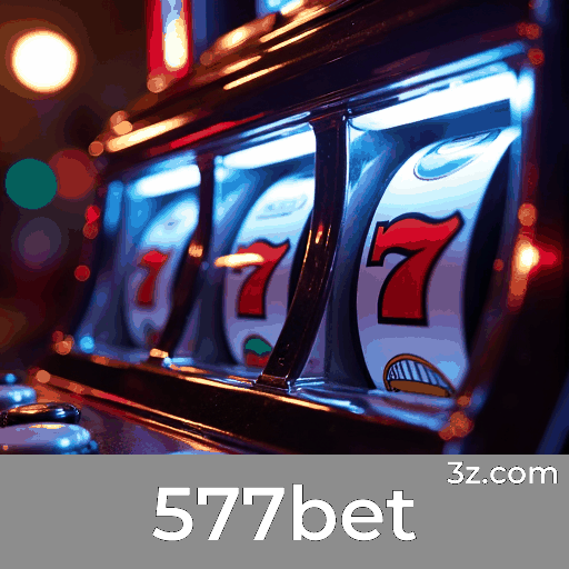 577bet