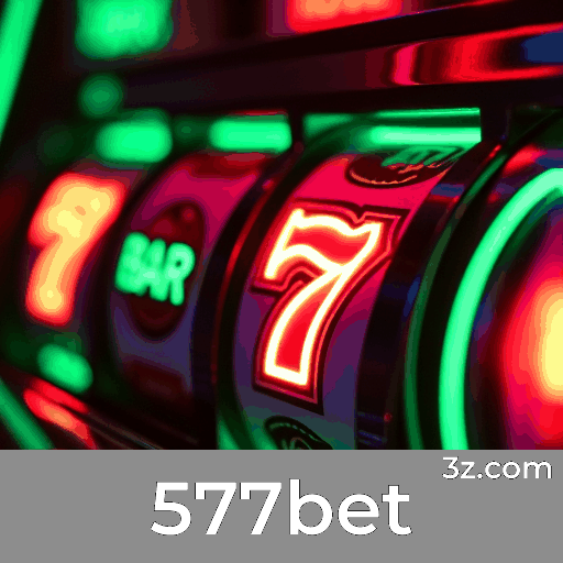 577bet