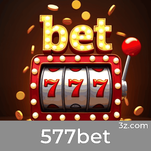 577bet