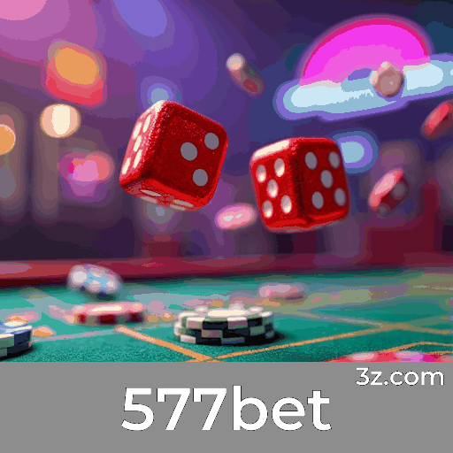 577bet