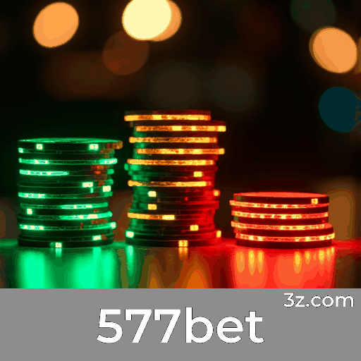 577bet